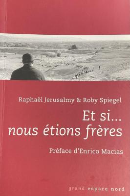 Et si...nous étions frères