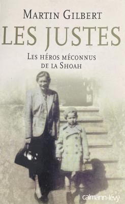 Les Justes