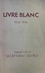 Livre Blanc