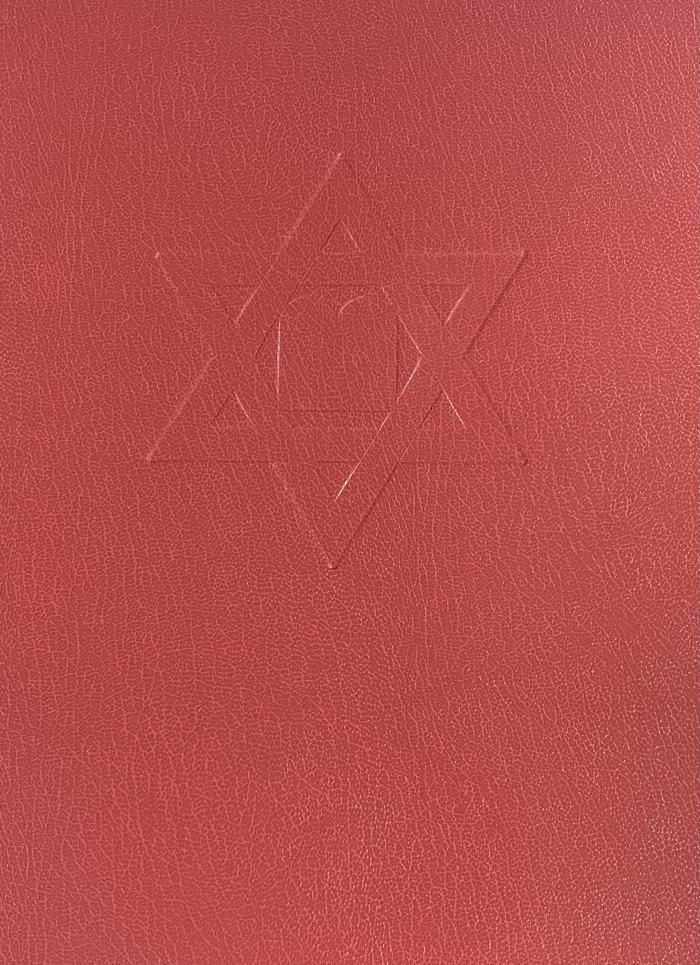 Le vrai visage du Judaïsme