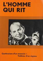 L'homme qui rit