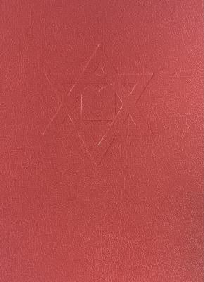 Le vrai visage du Judaïsme