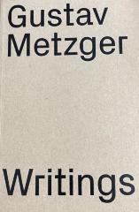 Gustav Metzger