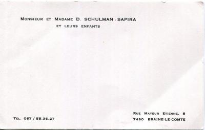[VIDE]