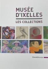 Musée d'Ixelles