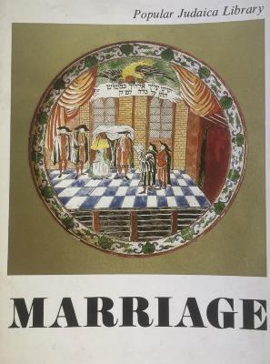 Marriage