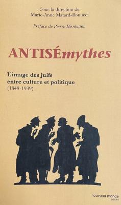 Antisémythes