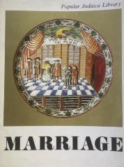 Marriage