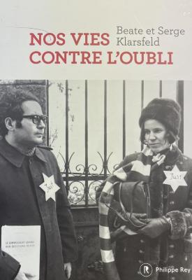 Nos vies contre l'oublie