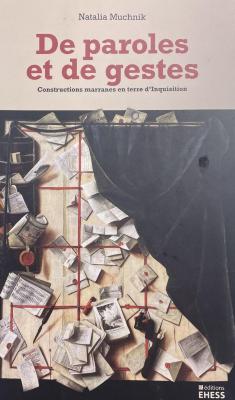 De paroles et de gestes