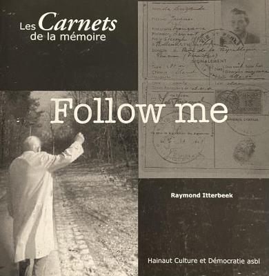 Follow me
