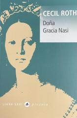 Dona Gracia Nasi