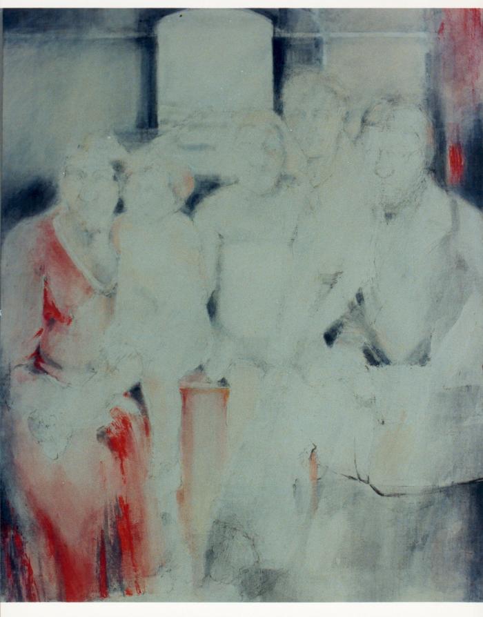 [VIDE]