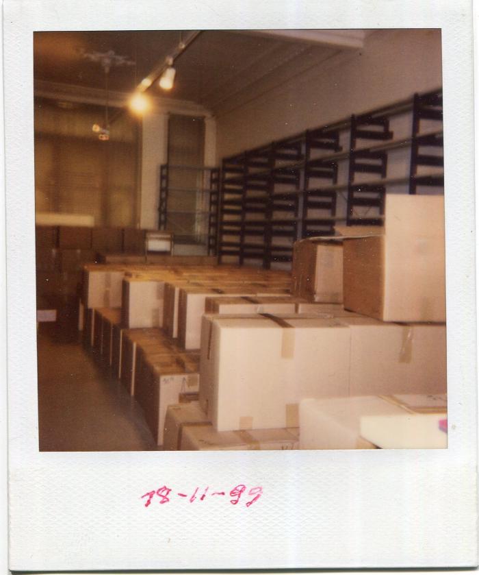 [VIDE]