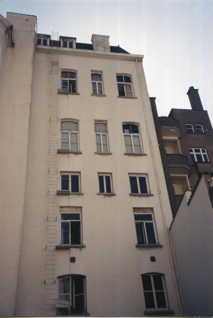 [VIDE]