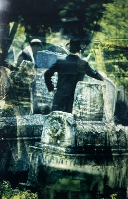 [VIDE]
