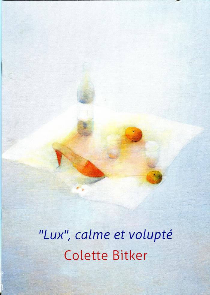 [VIDE]
