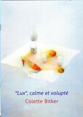 [VIDE]