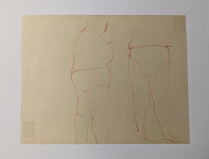 [VIDE]