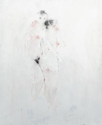[VIDE]