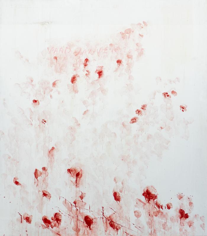 [VIDE]