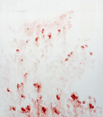 [VIDE]