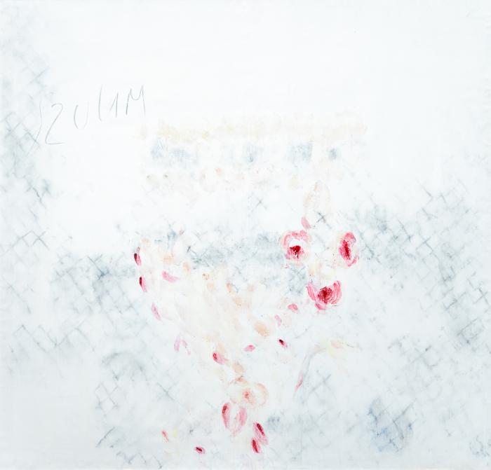 [VIDE]
