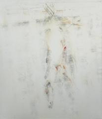 [VIDE]