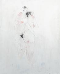 [VIDE]