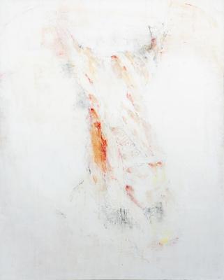 [VIDE]