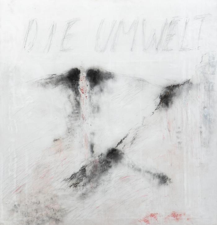 [VIDE]