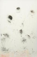 [VIDE]