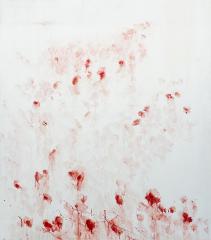 [VIDE]