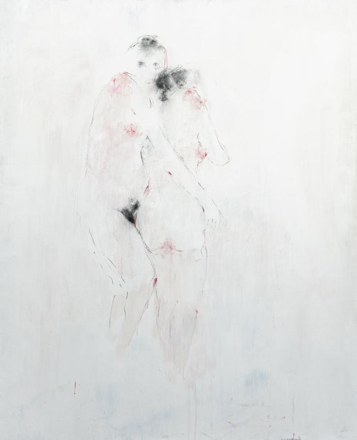 [VIDE]