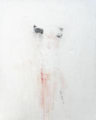 [VIDE]