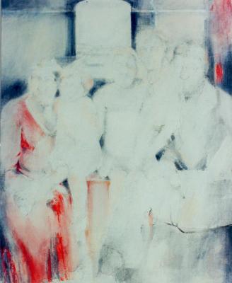 [VIDE]