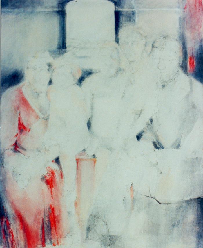 [VIDE]
