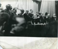 [VIDE]