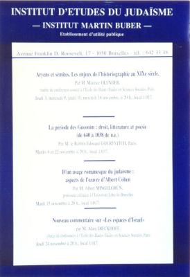 [VIDE]