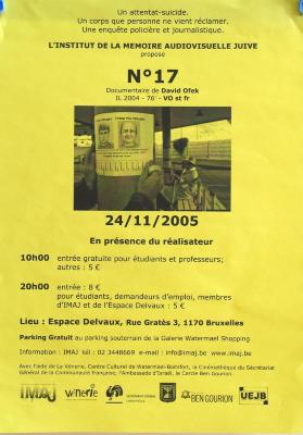 [VIDE]