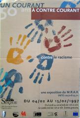 [VIDE]
