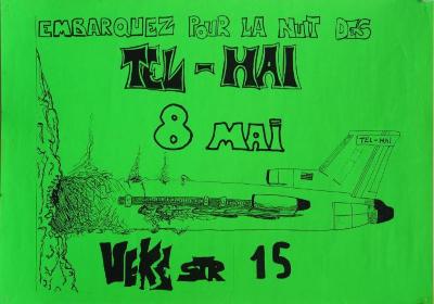 [VIDE]