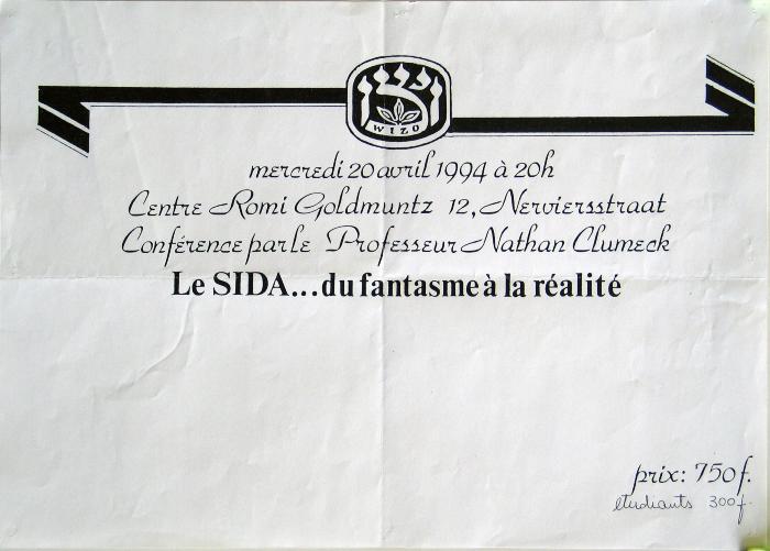 [VIDE]