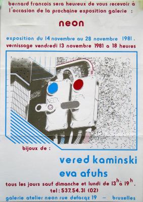 [VIDE]