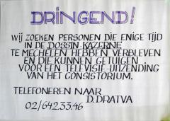 [VIDE]