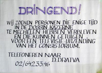 [VIDE]