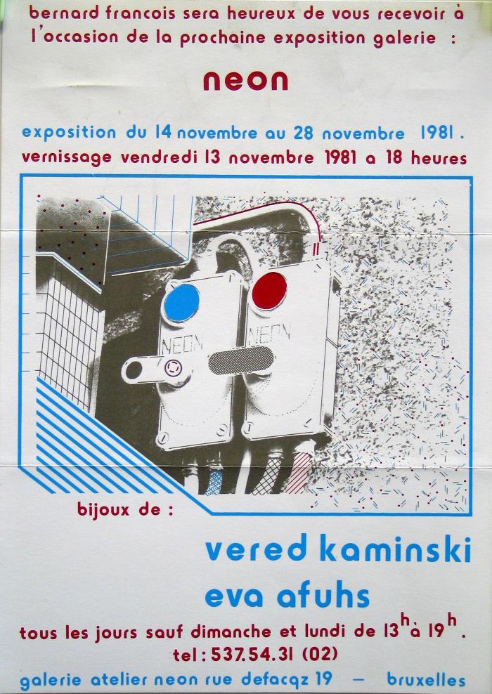 [VIDE]