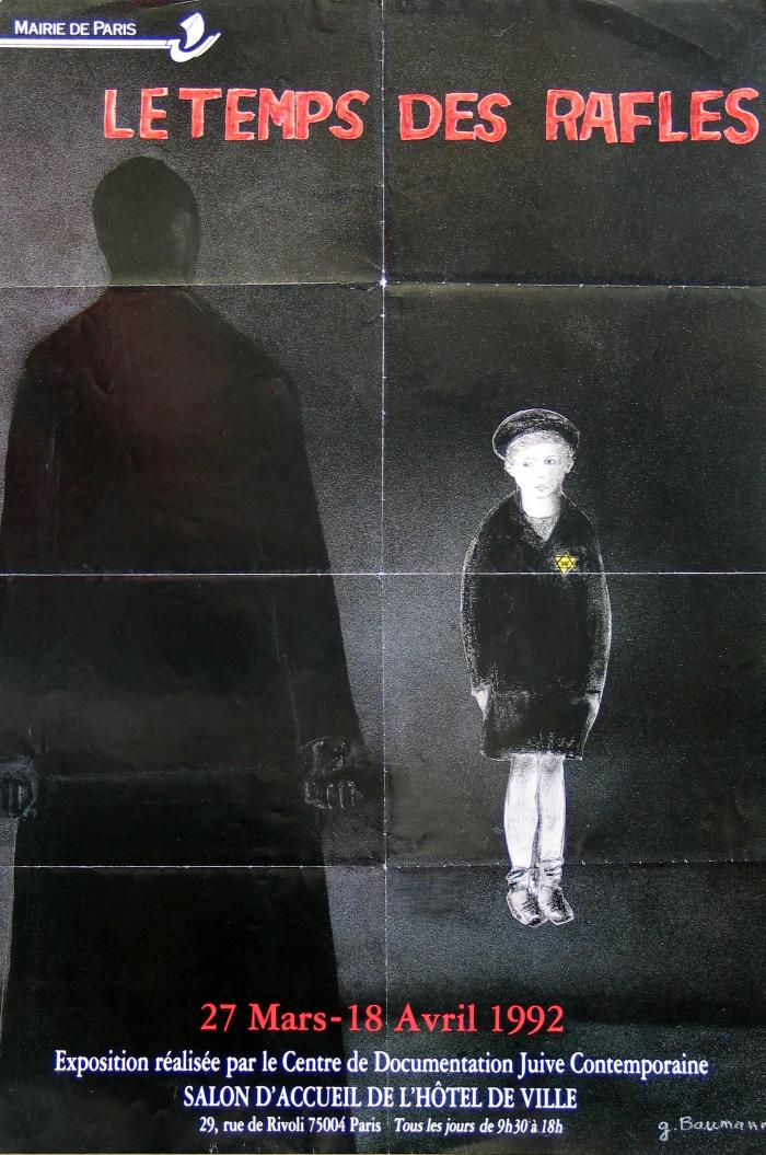[VIDE]