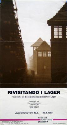 [VIDE]