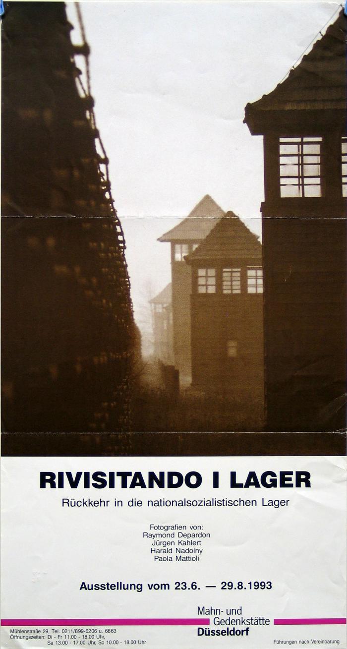 [VIDE]